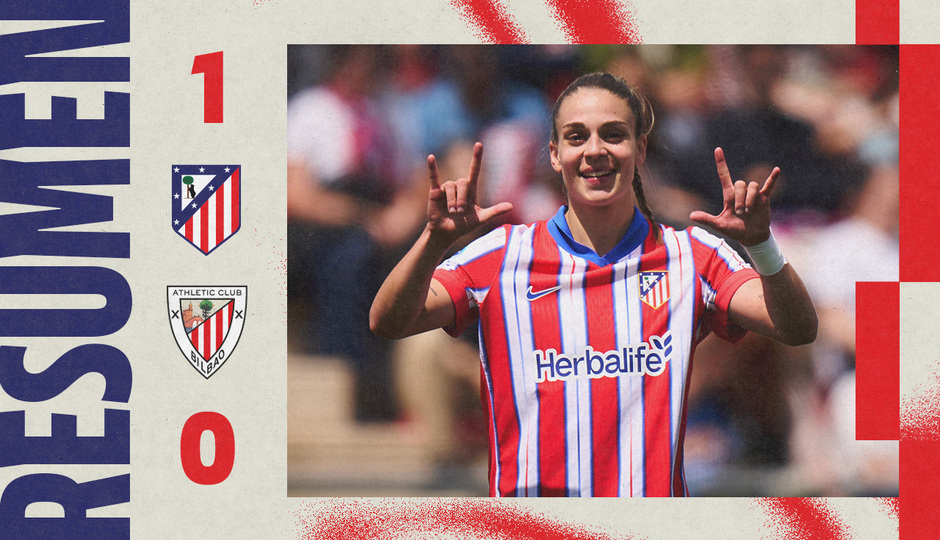 Resumen_youtube copia